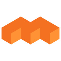 Mage-OS Logo