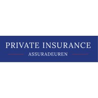 Private Insurance Assuradeuren BV Logo