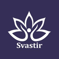 Svastir Logo