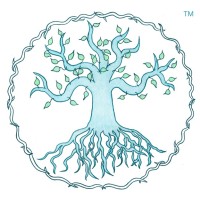 HospisRx Logo