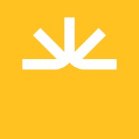 Summer Health Logo