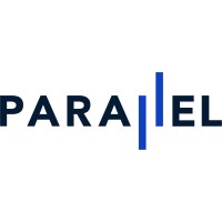 Parallel Limited Logo