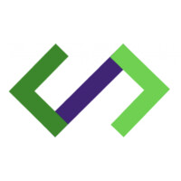 Source International Foundation Logo