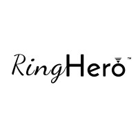 RingHero Logo