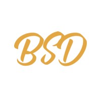 BetterSoftwareDeal.com Logo