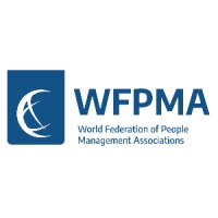 World Federation of People Management Associations (WFPMA) Logo