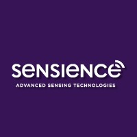 Sensience Logo