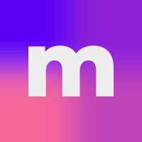 Meetics LLC Logo