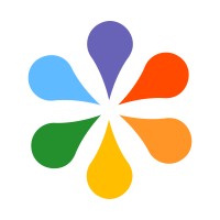 Nectar First Logo
