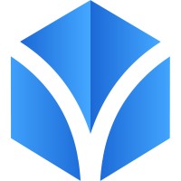 Vex Capital LLC Logo