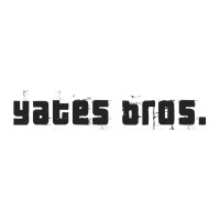 Yates Brothers LLC Logo