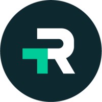 RhizeBio Logo