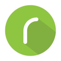 Roodee Creative Logo