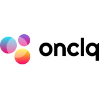 Onclq Logo