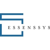 Essenssys SA Logo