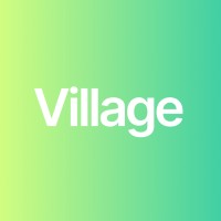 Village Labs Logo
