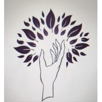 Nurturing Connections Therapeutic Services Logo