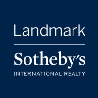 Landmark Sothebys International Realty Logo