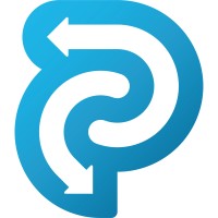PLANCISE Logo