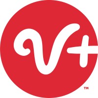 PetSmart Veterinary Services Logo