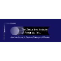 The Securities Institute of America, Inc. Logo