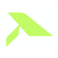 Aerus Logo