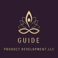 Guide Product Development, LLC Logo