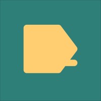 Kind House Brands Logo