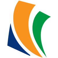 First City Credit Union Logo