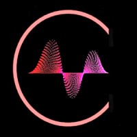 Consultonality Logo
