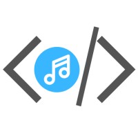 Software Komponist Logo