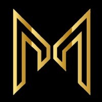 Mioym Logo