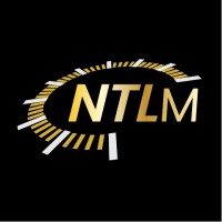 Never Too Late Media Logo