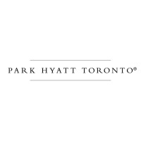 Park Hyatt Toronto Logo