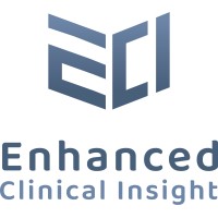 Enhanced Clinical Insight, LLC Logo