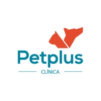 PetplusClinica Logo