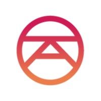AOK Entertainment Ltd Logo