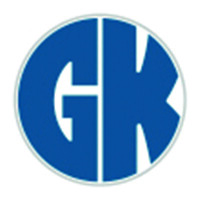 Kliewe GmbH Logo