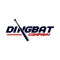 DingBat Company LLC Logo