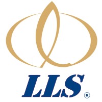 LLS Automation Division Logo