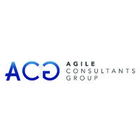 Agile Consultants Group Logo