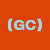 Great Circle Capital Advisors Logo