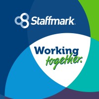 Staffmark Logo
