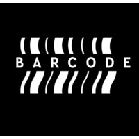 Bar Code POS Logo