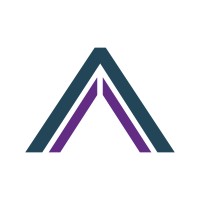 Affivant Logo