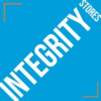 Integrity Stores Logo