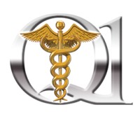 Texas Quality One Medical Svcs Logo