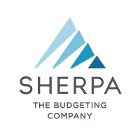 Sherpa Government Solutions LLC Logo
