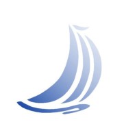 ABLE Associates Logo