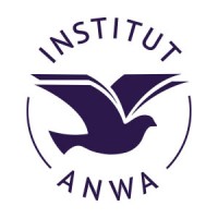 Institut ANWA Logo
